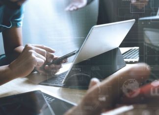 Cum se face politica IT&C in Rumenia politica romania