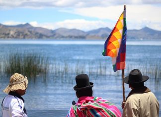 Sfarsitul capitalismului? capitalism