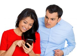 Cat de gelosi sunt barbatii in functie de zodie!