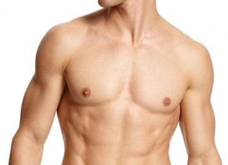 Cauzele si simptomele inflamarii testiculelor!