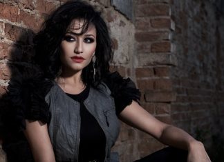 Claudia Patrascanu si Gabi Badalau sunt parinti! Ce nume au ales pentru baietelul lor?