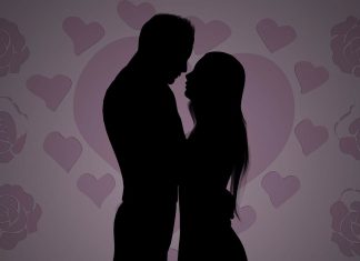 Diferiti, si totusi la fel