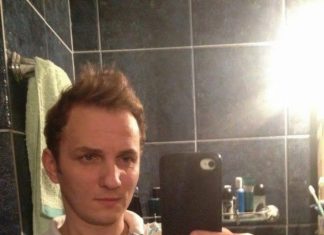 Mihai Traistariu este bolnav?