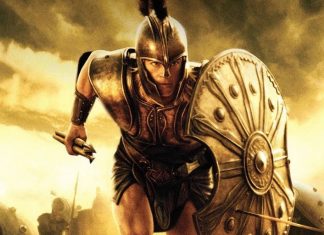 Top 8 filme de vazut la cinema filme cinema