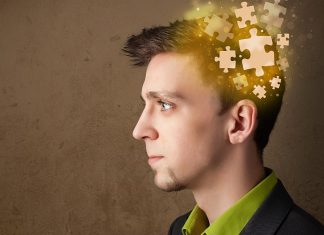 Ce nu stiai ca poti face la 18 ani