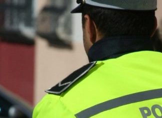 Cerinte multe pe bani putini la Politia Locala