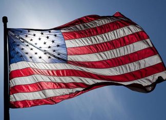 Comunismul in America