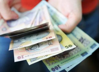 Criza, banci, sindicate, nervi si bani