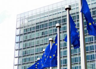 Europa trece la masuri exceptionale