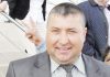 Candidatul PDL, Liviu Posirca, a iesit primar la Vulturesti din primul tur de scrutin