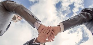 Responsabilitate si respect. Hai sa schimbam lumea!