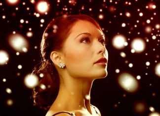 10 Rezolutii de Anul Nou