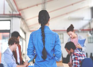 Talentul in randul adolescentilor