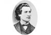 Astazi il omagiem pe cel mai important poet roman: 124 de ani de la moartea lui Mihai Eminescu