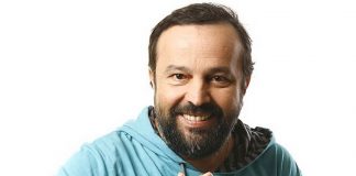 Ioan Gyuri Pascu: Minuni se intampla mereu, dar noi nu suntem atenti la ele