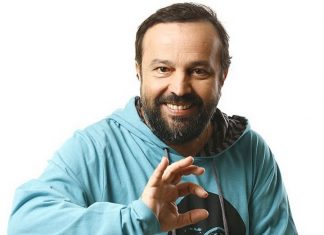 Ioan Gyuri Pascu: Minuni se intampla mereu, dar noi nu suntem atenti la ele