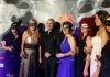 La balul caritabil de Halloween s-au donat 500.000 de euro