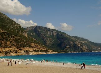 Destinatii de vacanta – cele mai ieftine tari