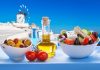 Dieta mediteraneana, o alternativa pentru sanatate