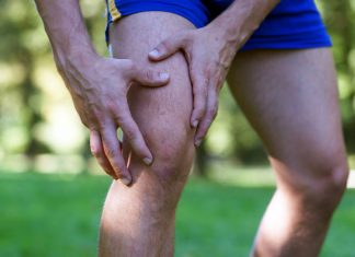 Febra musculara – cui pe cui se scoate