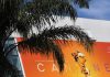 A inceput Festivalul de Film de la Cannes