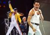 Astazi il OMAGIEM pe Freddie Mercury: peste 700 de concerte cu trupa Queen