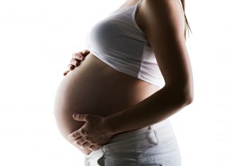 Hipertiroidia in sarcina