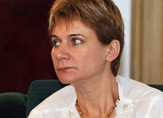 Rasturnare de situatie: Cine e JURNALISTUL care a intors armele impotriva Elenei Udrea și PDL?