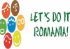 Let’s Do It Romania, pentru o tara curata