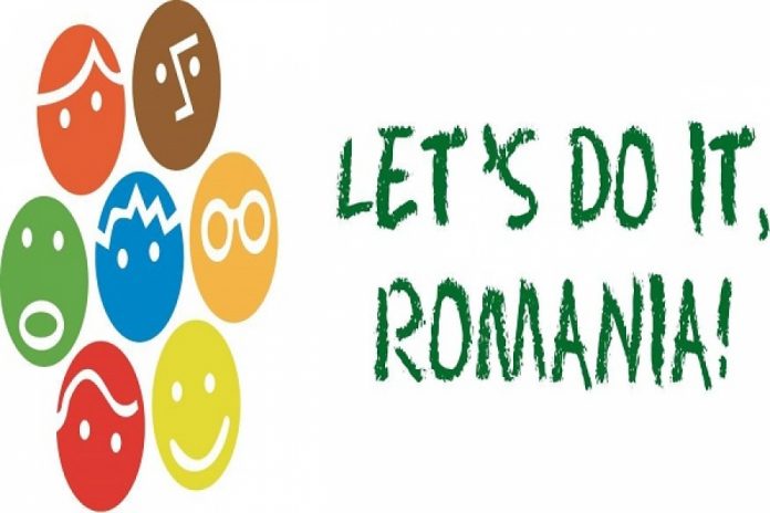 lets-do-it-romania.jpg