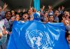 Palestinienii vor in continuare sa isi prezinte cererea de aderare la ONU