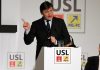 Ruperea USL – circul politic ce aduce UDMR din nou la guvernare