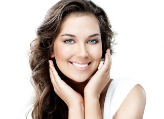 Calea cea mai sigura catre un zambet de Hollywood