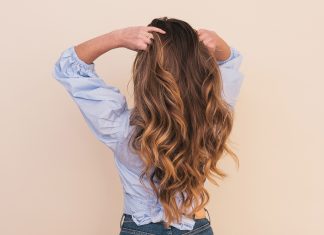 Importanta utilizarii de produse de styling profesionale pentru par