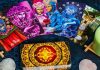 Semnificatii carti tarot online – Descopera ce secrete ascunde tarotul