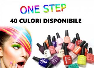 Oja semipermanenta in tendinte pentru aceasta vara