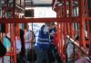 Anul majorarilor: dupa Metrorex, CFR Calatori si RATB vor creste pretul unei calatorii