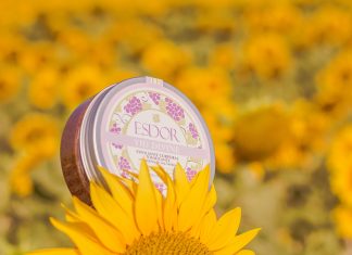 Avantajele utilizarii produselor 100% naturale