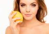 Vitamina C, intre mit si realitate