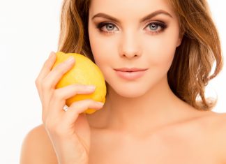 Vitamina C, intre mit si realitate