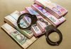 „Terminatorul” evaziunii fiscale