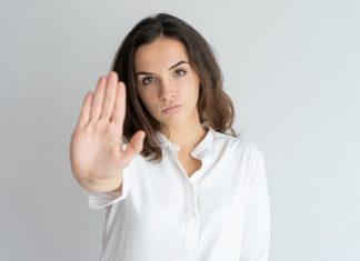 Copii populari vs. copii tocilari