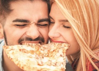Cupluri: sfaturi pentru o relatie fericita