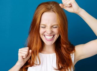 Ce poti face sa-ti imbunatatesti increderea in sine?