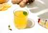 Ceaiul, un adevarat elixir al sanatatii