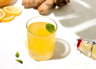 Ceaiul, un adevarat elixir al sanatatii