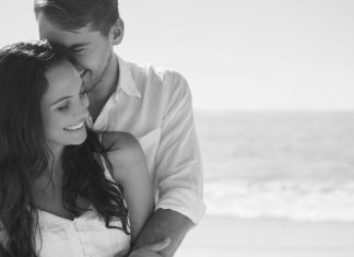 Este schimbarea frecventa a partenerilor un lucru normal?