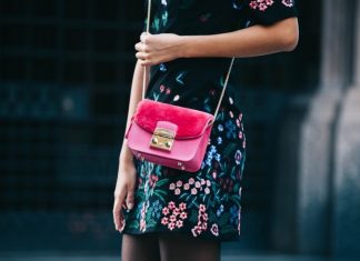 10 genti la care viseaza orice femeie