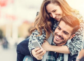 Ce este o intalnire casual si cand devine serioasa