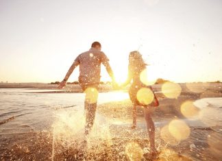 Sfaturi pentru gasirea unui partener